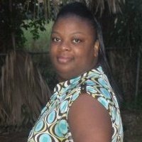 Robethia King