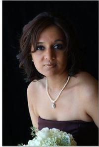 Trupti Patel