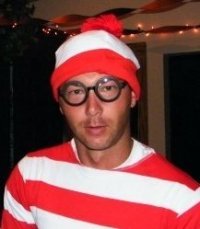 Steven Bejte