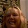 Sandra Brown