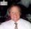 jerry yoder 83 FL