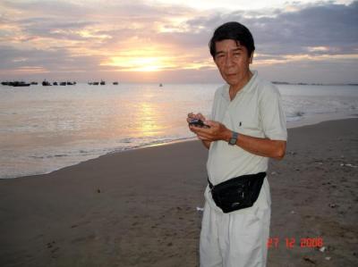 mydung nguyen