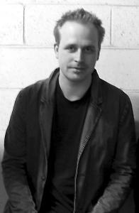 john ruttle