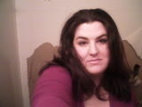 Dawn Smith
