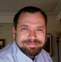 Timothy Scovell