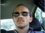 Joshua Evans