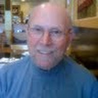 Peter Drachsler