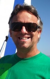 michael pierson