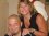 steven lytle 67 CA