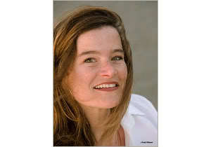 Catherine Wayland