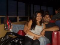 Alpesh Patel