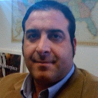 Stefano Vernocchi