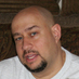 Brian Mcelyea