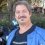 stephen wright 58 TX