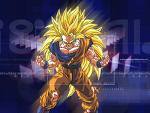 Dale Anderson
