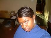 Latonya Carothers