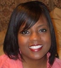 Shemetric Williams
