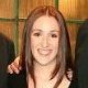Lisa Fitzgerald