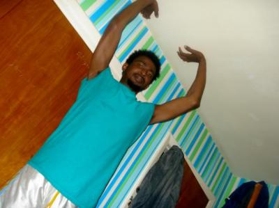 joseph joseph