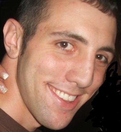 Joshua Smotherman