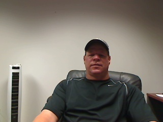 david foss