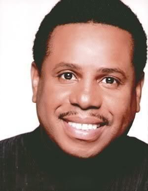 nathaniel jacobs