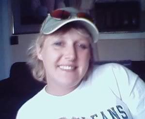 Dawn Mcclure