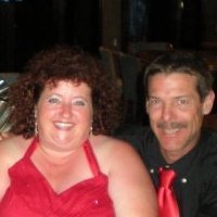 Lori Hines