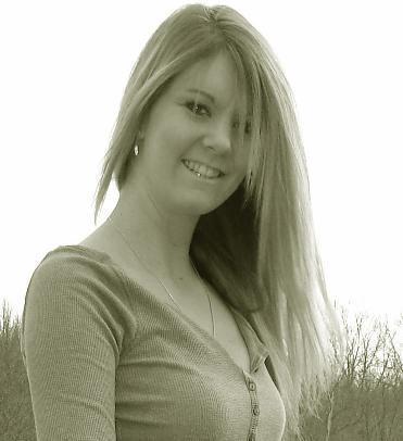 randi thompson