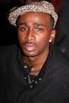 travis mitchell