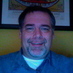 Russell Brown