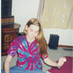 Brandy Langston