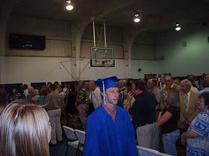 jacob allen