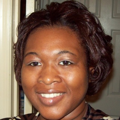Kalandra Slaughter