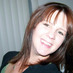Jamie Westervelt