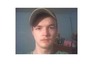 charles daniels