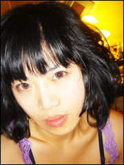 Chi Kim