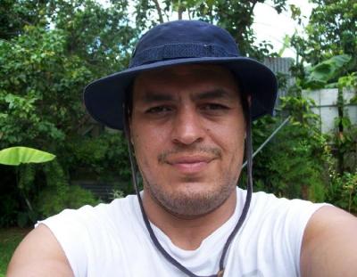 carlos ortiz