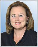 Patricia Mccoy