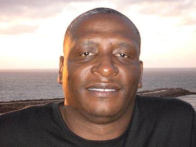 Willie Collins