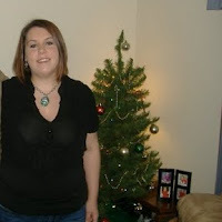 Holly Melvin