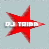 Yuma Tripp