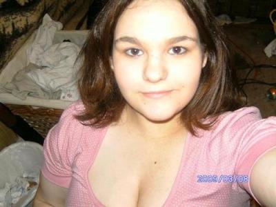 Kathryn Kilmer