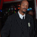 Ledone Garrett