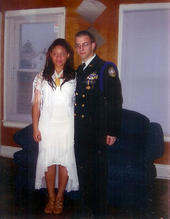 kevin foss