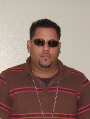 agustin jaime