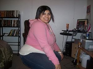 Marlenea Twilla