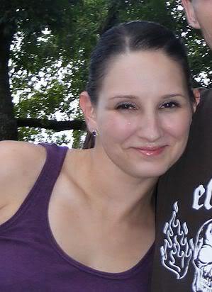 Lyndsay Barrow