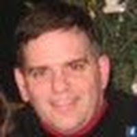 david aiello