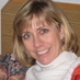 Karol Shafer